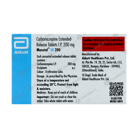 mazetol-sr-200mg-tablet-15s-7896