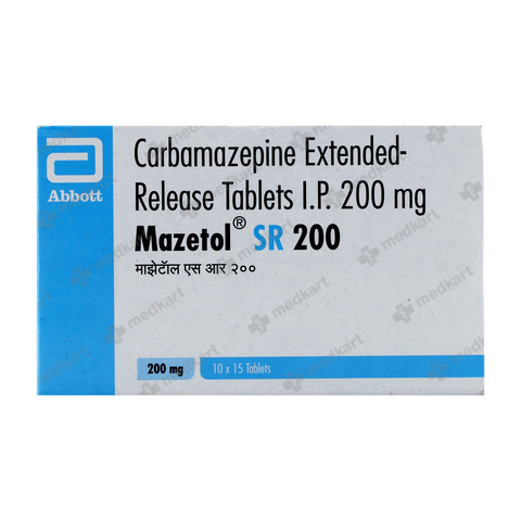 mazetol-sr-200mg-tablet-15s