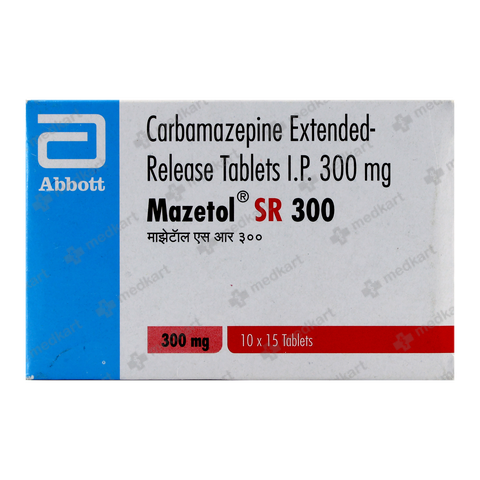 mazetol-sr-300mg-tablet-15s