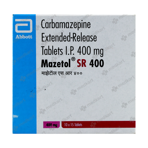 mazetol-sr-400mg-tablet-15s