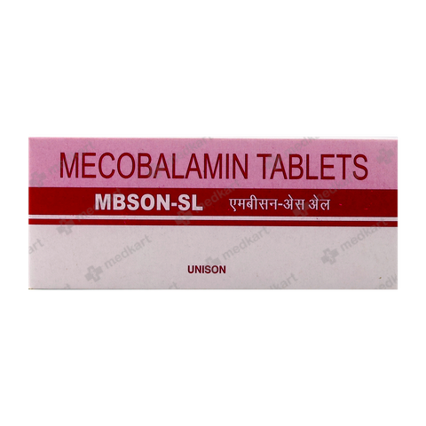 mbson-sl-tablet-10s