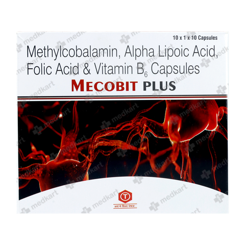 mecobite-plus-tablet-10s