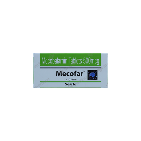 mecofar-500-tablet-10s