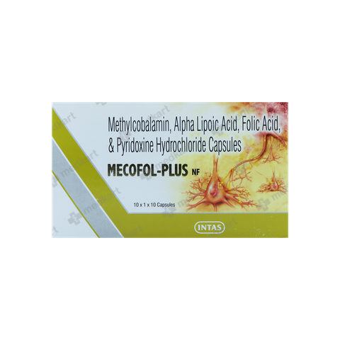 mecofol-plus-tablet-10s