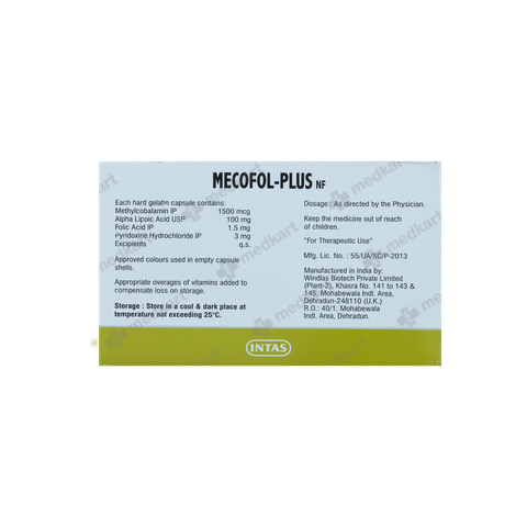 mecofol-plus-tablet-10s