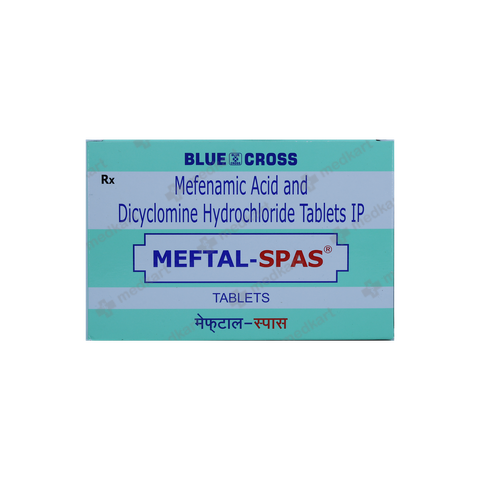 meftal-spas-tablet-10s