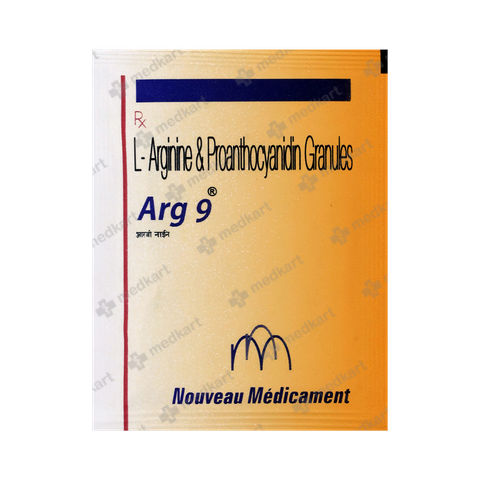 arg-9-granules-sachet-5-gm-797