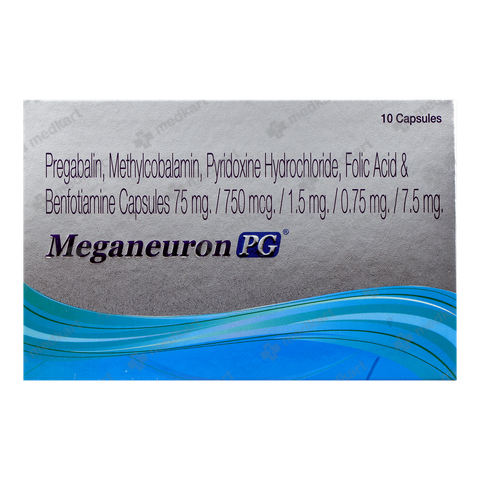 meganeuron-pg-capsule-10s