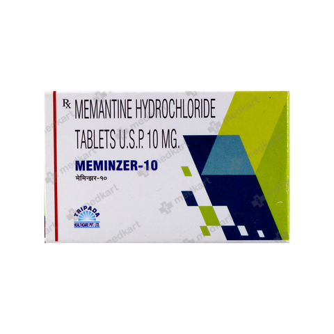 meminzer-10mg-tablet-10s