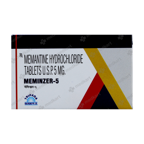 meminzer-5mg-tablet-10s