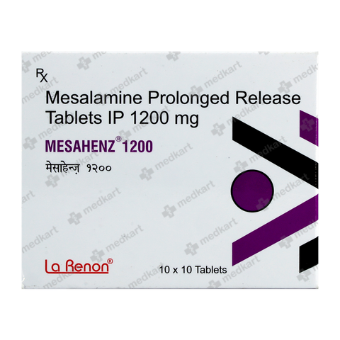 mesahenz-1200mg-tablet-10s