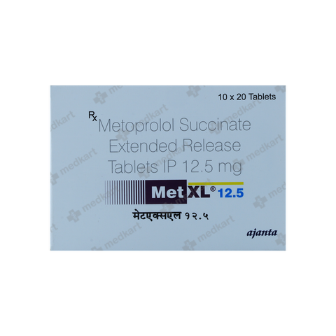 met-xl-125mg-tablet-20s