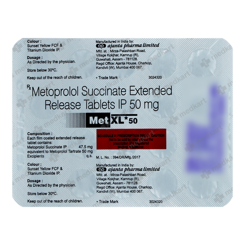 met-xl-50mg-tablet-15s