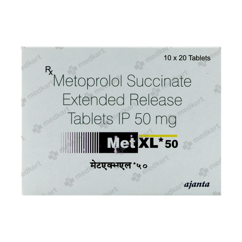 met-xl-50mg-tablet-15s