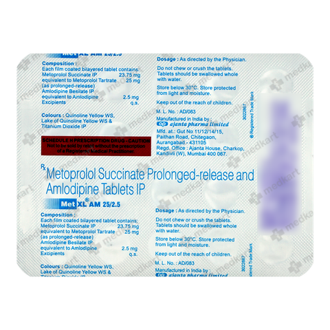 met-xl-am-2525mg-tablet-20s