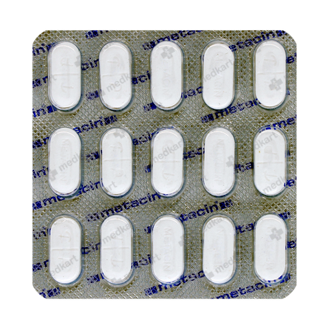 metacin-500mg-tablet-15s