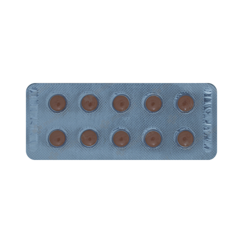 aricep-m-forte-tablet-10s
