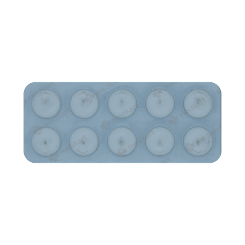 metaglez-forte-tablet-10s-8140