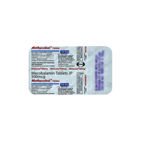 methycobal-tablet-15s