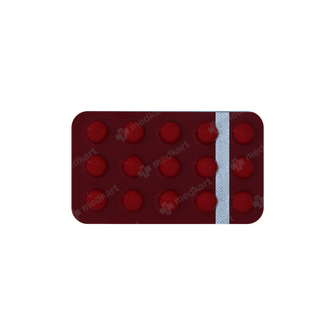 methycobal-tablet-15s