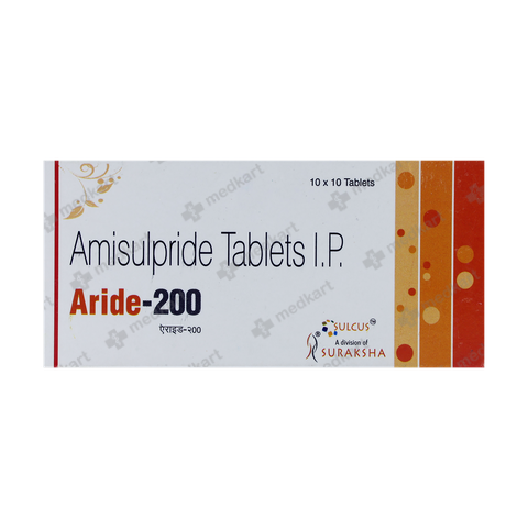 aride-200mg-tablet-10s