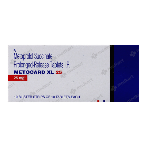 metocard-xl-25mg-tablet-10s