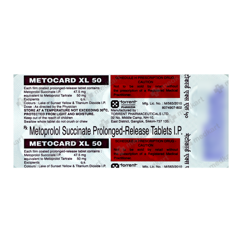 metocard-xl-50mg-tablet-10s-8179