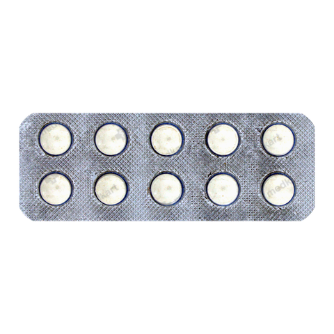 Metoder 25mg Tablet online – Buy Now at Best Price | Medkart
