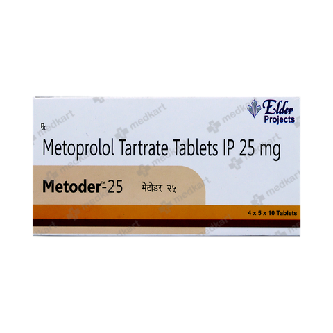 metoder-25mg-tablet-10s