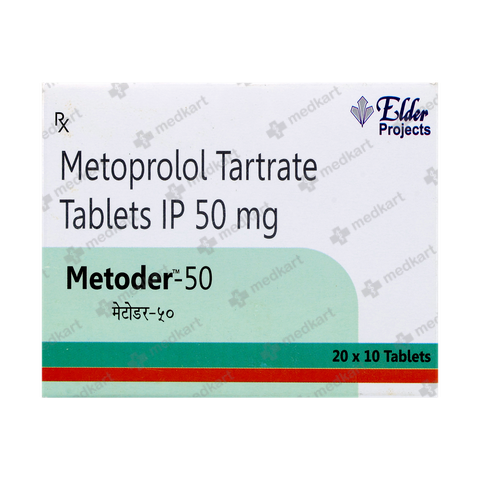metoder-50mg-tablet-10s