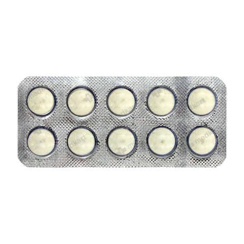 Metoder 50mg for Hypertension & Heart Health – Find Price & Substitutes