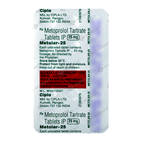 metolar-25mg-tablet-15s-8192