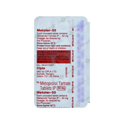 metolar-50mg-tablet-15s-8194