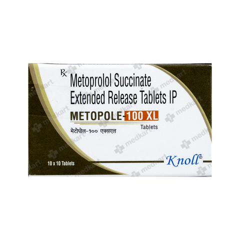 metopole-100-xl-tablet-10s