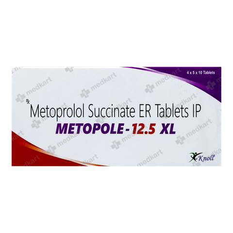 metopole-125-xl-tablet-10s