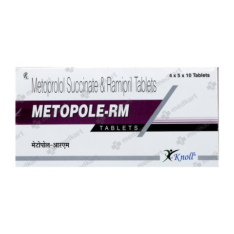 metopole-rm-tablet-10s