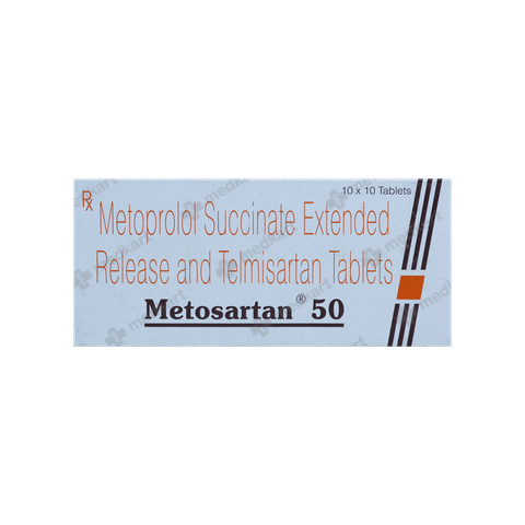 metosartan-50mg-tablet-10s