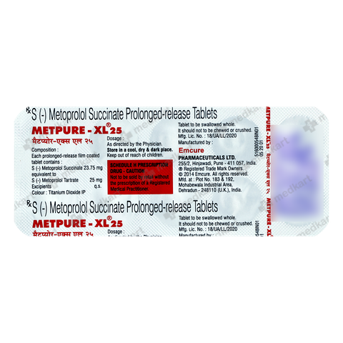 metpure-xl-25mg-tablet-10s