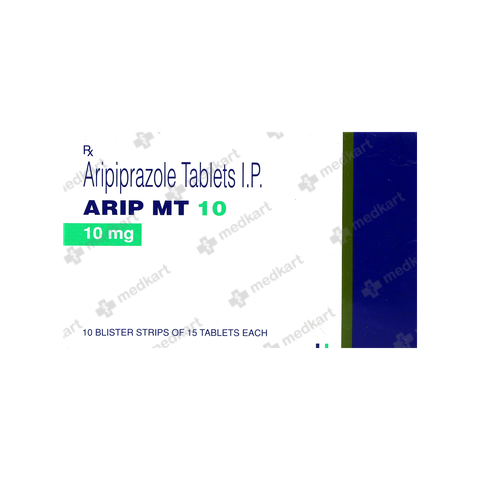 arip-mt-10mg-tablet-15s-822