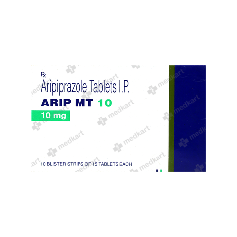 arip-mt-10mg-tablet-15s