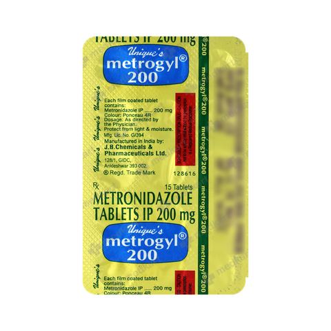 metrogyl-200mg-tablet-15s