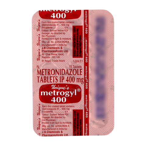 metrogyl-400mg-tablet-15s