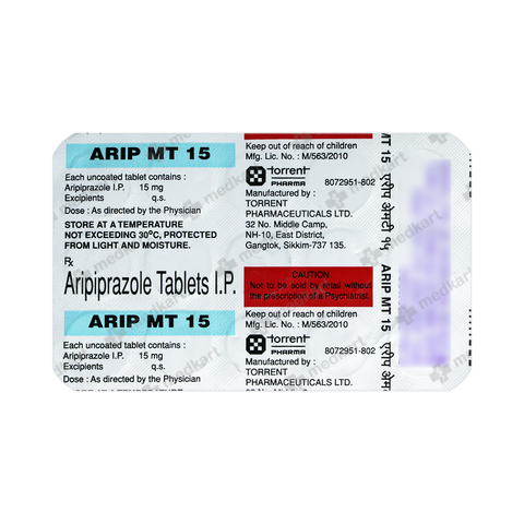 arip-mt-15mg-tablet-10s