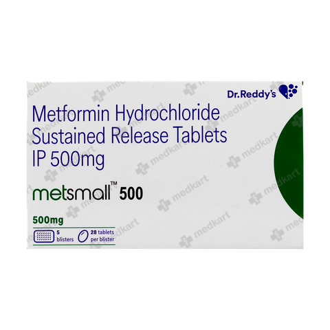 metsmall-500mg-tablet-28s
