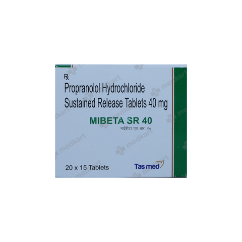 mibeta-sr-40mg-tablet-15s