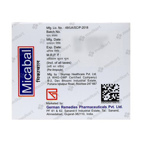 micabal-500mg-injection-1-ml