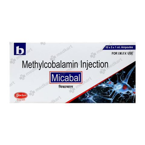 micabal-500mg-injection-1-ml