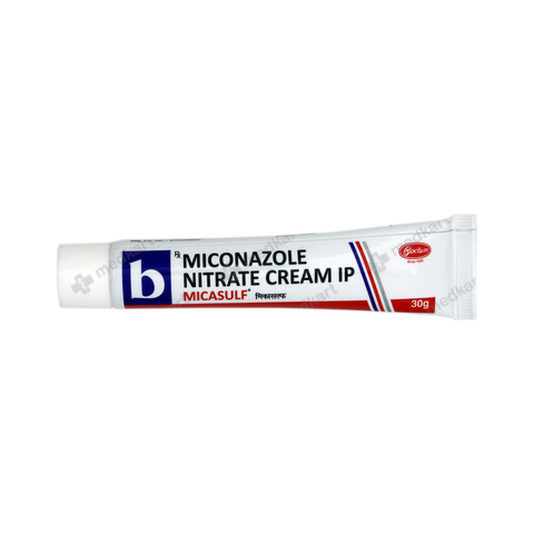 micasulf-ointment-30-gm