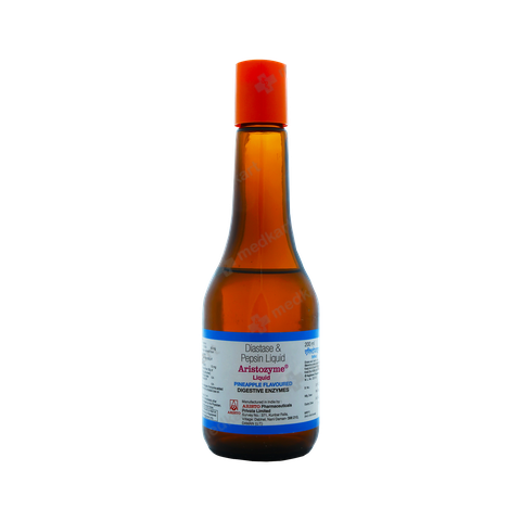 aristozyme-syrup-200-ml-829