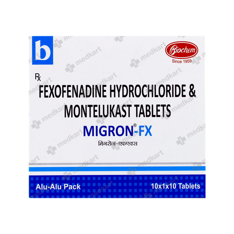 migron-fx-tablet-10s-8308